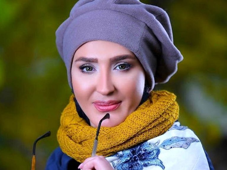 جزئیاتی از فوت و کشف پیکر “زهره فکور صبور”