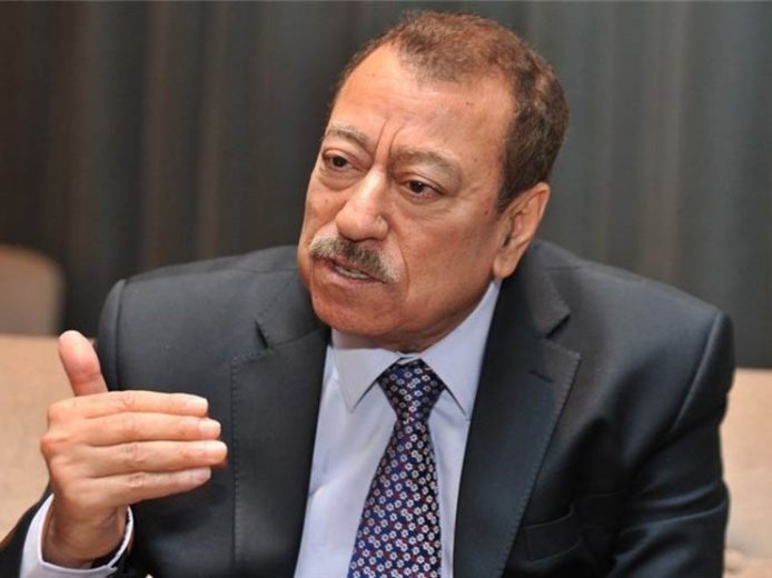 انگیزههای بن سلمان از ادامه همکاری با روسیه