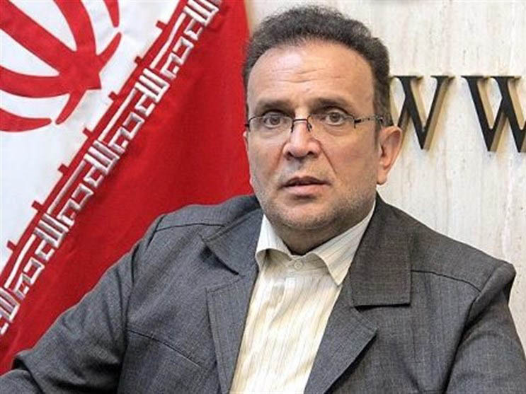 حفظ مسائل حقوق بشری در جنگ اوکراین
