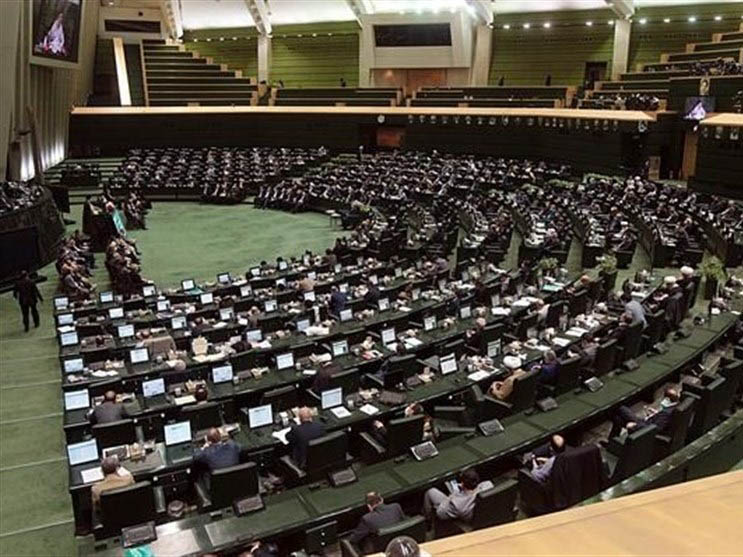 مجوز مجلس برای اجرای طرحهای مسکن
