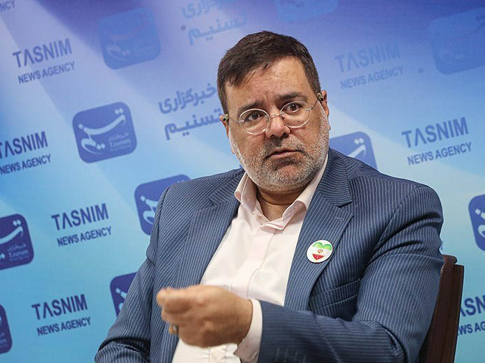 فرصت ایران برای جام‌ جهانی ۲۰۲۲