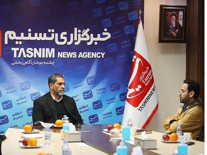 بسته‌های تشویقی برای نوسازی بافت فرسوده
