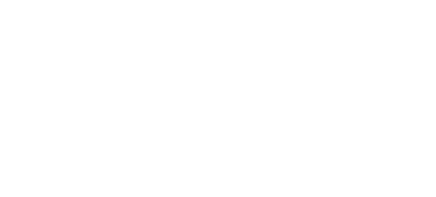 ترازنامه اقتصاد