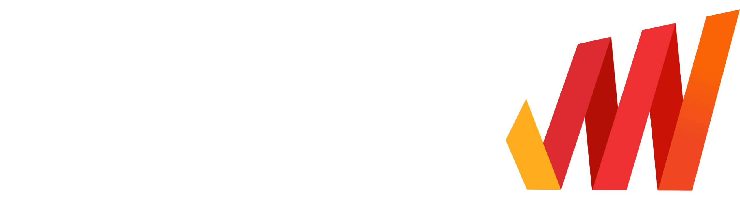 ترازنامه اقتصاد