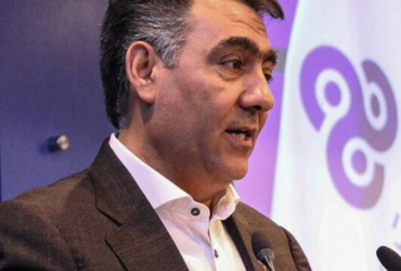 لزوم تدوین رویکردهای جدید منابع انسانی برای مقابله با چالش ها