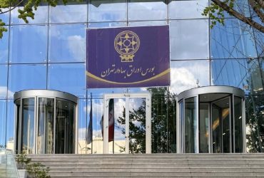 بورس مرداد؛ دو روز سبز، سه روز قرمز
