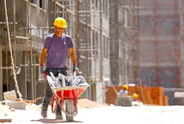 رکود در تولید مسکن؛ راهکار چیست؟