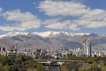 پرداخت وام ۷۵۰ میلیونی مسکن ایثارگران با سود ۴ درصد