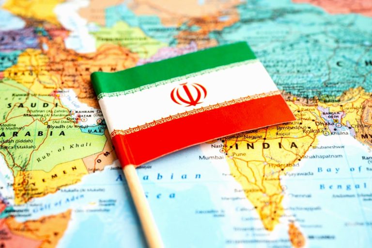 درسهای جنگ ۱۲ روزه برای اصلاح اقتصادی