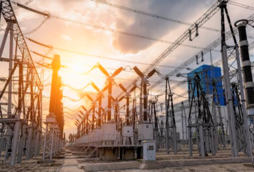 پایان رسمی خاموشیهای برنامهریزیشده خانگی