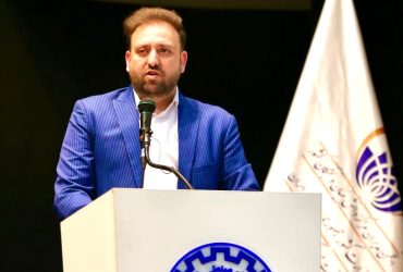 نسل Z موتور محرکه پیشرفت ایران است