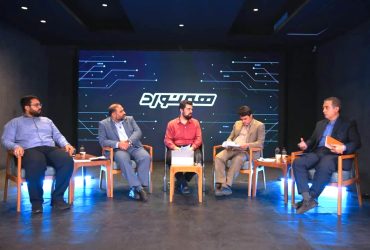 تأثیر کاهش دام سبک در امنیت غذایی و مشاغل روستایی و