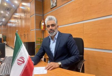 «مکانیزم ماشه: چالش‌ها، پیامدها و راه‌های مقابله»