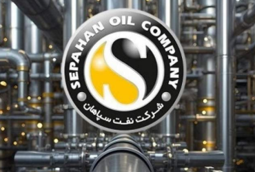 چرا سهام نفت سپاهان یک ماهه ۲۷ درصد سود داد؟