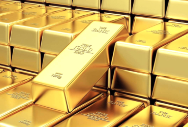 تب طلا فروکش کرد