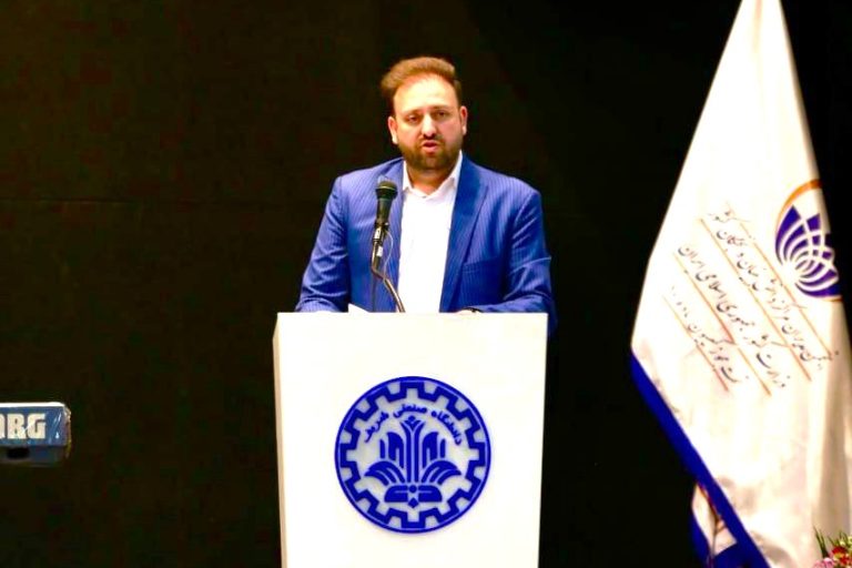 همه چیز درباره نسل Z: نسلی که جهان را تغییر می‌دهد