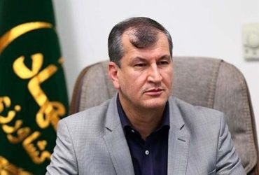 صادرات محصولات کشاورزی ایران به ۸۰ کشور