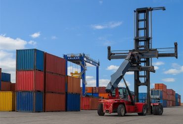 ۶۵۶ میلیون دلار صادرات با «مجوزهای رد شده»