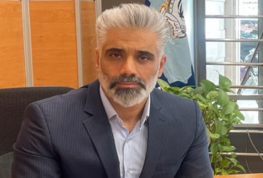 امنیت بین‌المللی و حکمرانی هوش مصنوعی: فرصت‌ها، تهدیدها و آینده نظم جهانی