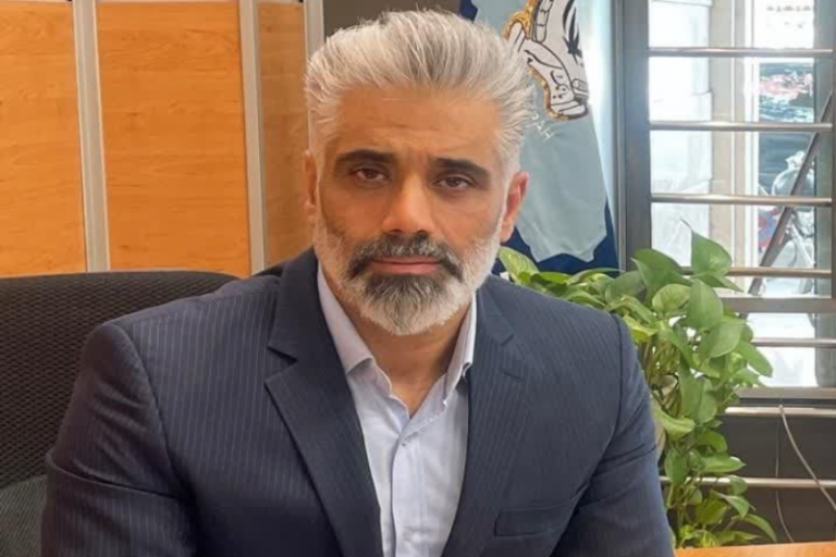 امنیت بین‌المللی و حکمرانی هوش مصنوعی: فرصت‌ها، تهدیدها و آینده نظم جهانی