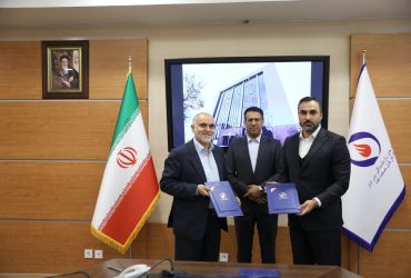 گام عملی در راستای مسکن دار شدن بازنشستگان نفت