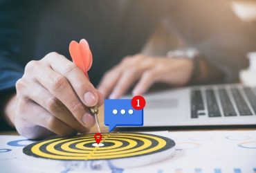 پیامک مبتنی بر مکان؛ گامی موثر در مدیریت ارتباطات شهری