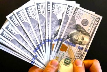 نسخه شش‌ محوری کارآفرینان برای مهار شوک ارزی