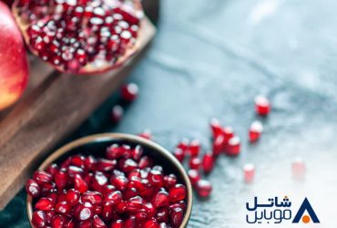 تخفیف ویژه یلدایی شاتل موبایل برای بسته‌های اینترنت پرحجم