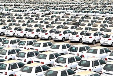 شوک خارج‌نشین‌های ایرانی به بازار خودرو