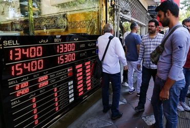 دلایل جهش دلار؛ از واردات بدون انتقال ارز تا انتظارات تورمی