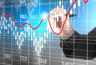 تحلیل تکنیکال بازار بورس