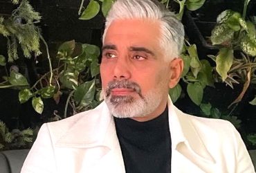 سلامت نسل جوان: چالش‌ها، فرصت‌ها و راهکارها در سال ۲۰۲۵