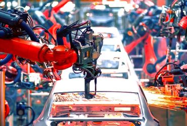 صرفه‌جویی انرژی | یش‌بینی ۶ همت برای بازسازی واحدهای صنعتی