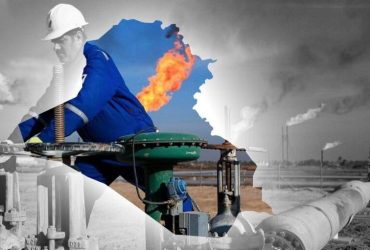 ماجرای نقشه جدید آمریکا علیه ایران در کشور همسایه چیست؟