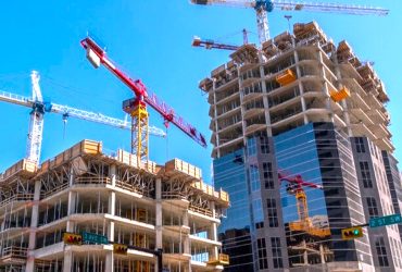 روند مسکن پیش ساخته و مدولار در ایران