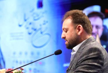 اگر امروز تصمیم نگیریم، فردا انتخابی برایمان باقی نخواهد ماند