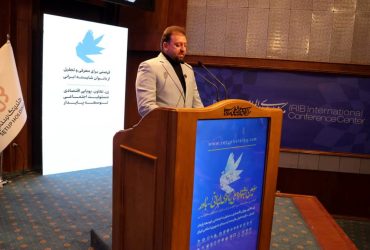 بی‌توجهی به زنان نخبه، اتلاف سرمایه ملی است