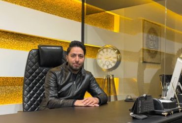 مقصر ماییم؛ روایت اضطرابی که از درون ساخته می‌شود