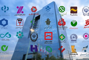 افشای اسامی احتکارکنندگان مسکن