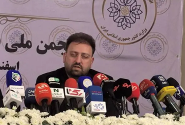 شهپری: توسعه پایدار بدون نقش‌آفرینی نخبگان محقق نمی‌شود