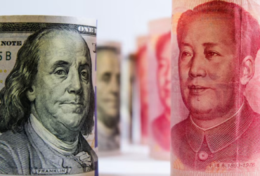 جنگ ارزی قرن کلید خورد