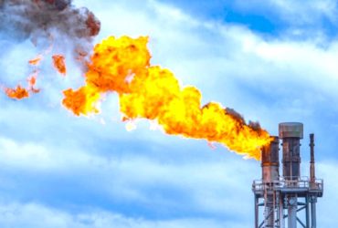 شتاب شرکت نفت در احیای میادین و مهار فلرهای مزمن