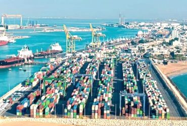 ظرفیت مغفول مناطق آزاد برای رشد ارزی اقتصاد کشور