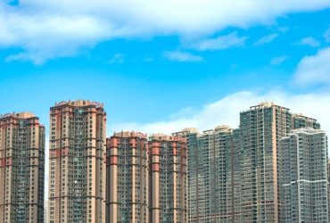 مسکن دلاری! | پشت‌پرده قیمت‌سازی در آگهی‌های آنلاین