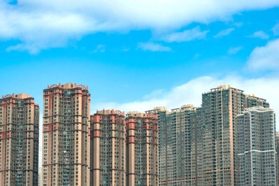 مسکن دلاری! | پشت‌پرده قیمت‌سازی در آگهی‌های آنلاین