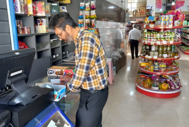 خوش‌حسابی دولت در پرداخت کالابرگ