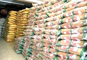 لزوم تکرار “مدل ساعدی‌نیا” در برخورد با محتکران