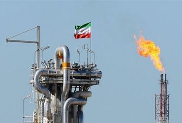 افزایش قیمت نفت سبک و سنگین ایران در بازار جهانی
