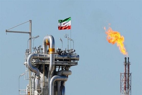 افزایش قیمت نفت سبک و سنگین ایران در بازار جهانی