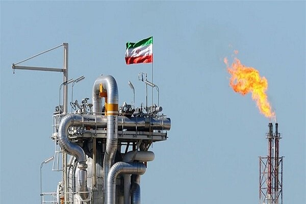 افزایش قیمت نفت سبک و سنگین ایران در بازار جهانی